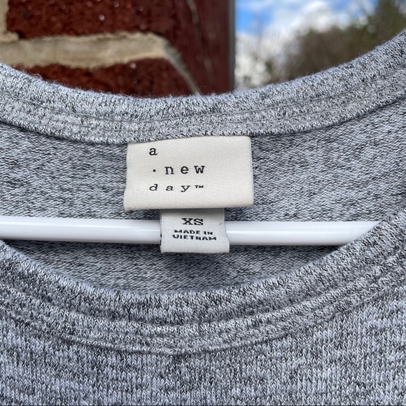 Target Dress - Picture 2 of 4